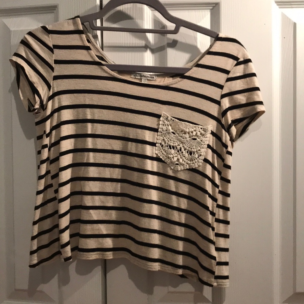 T shirt